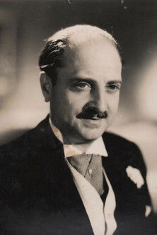 Паqуито Бусто