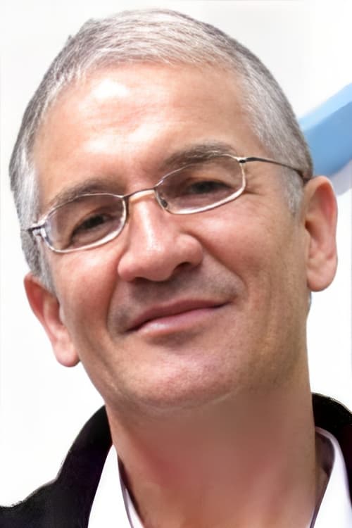 Пхилиппе Цастеллано