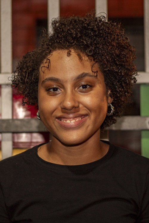 Сопхиа Елиса