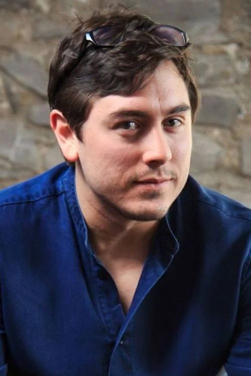 Цхрис Броад