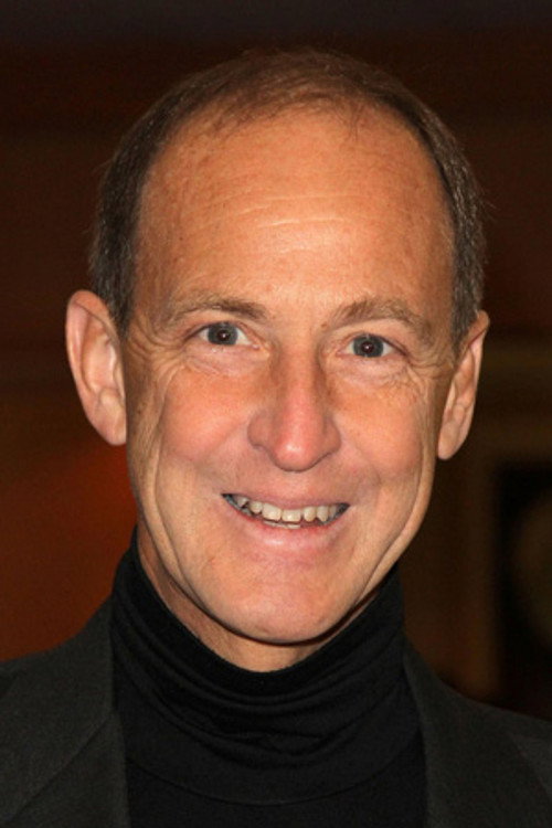 Цхарлес Фергусон