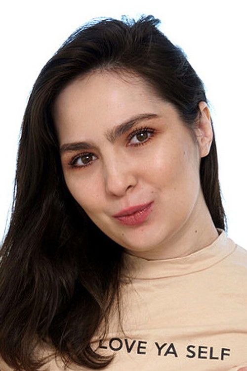 Моница Мелодй