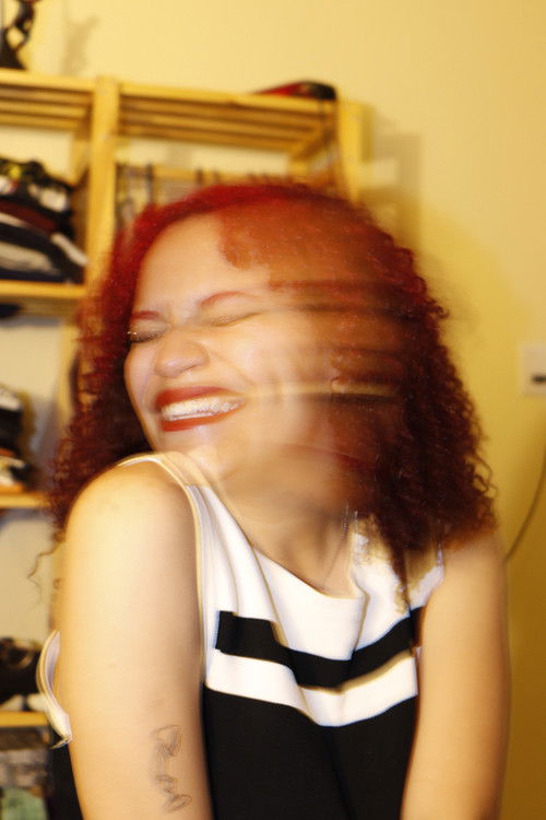 Малу Сатурно