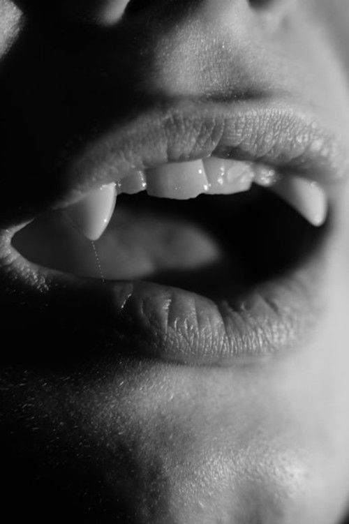 Георге Усхер