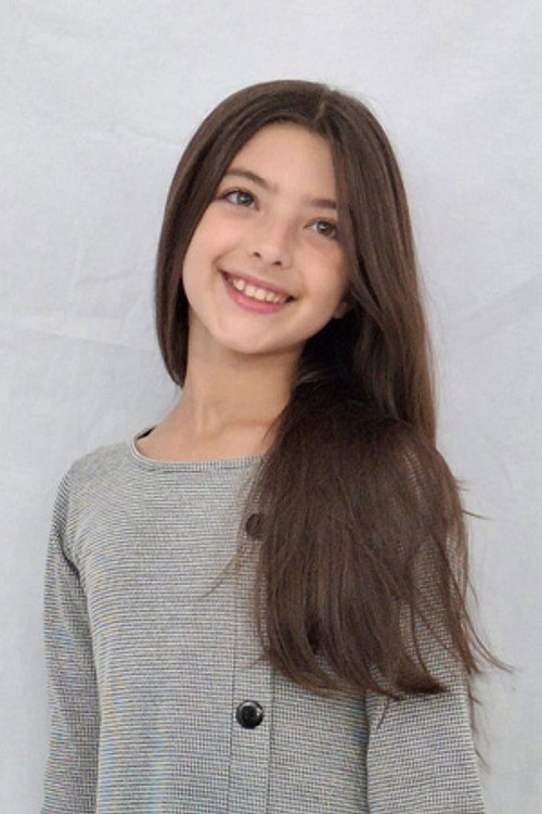 Мариа Мораис