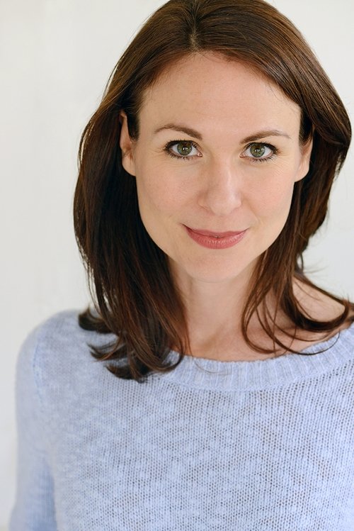 Либбй Бакер