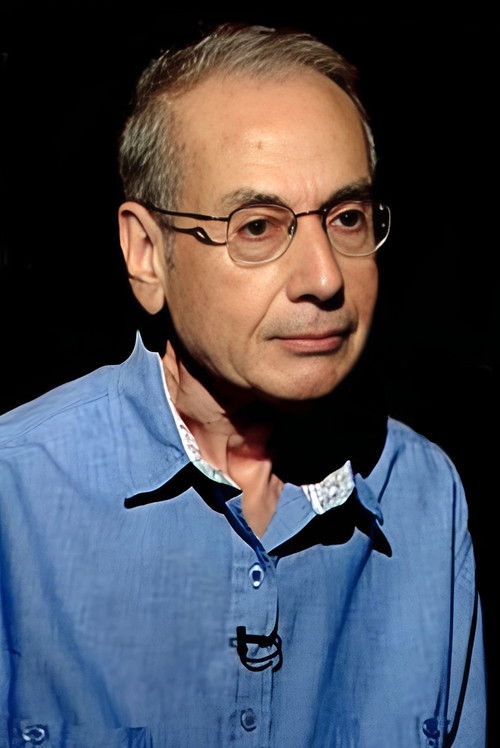 Сид Али Мазиф