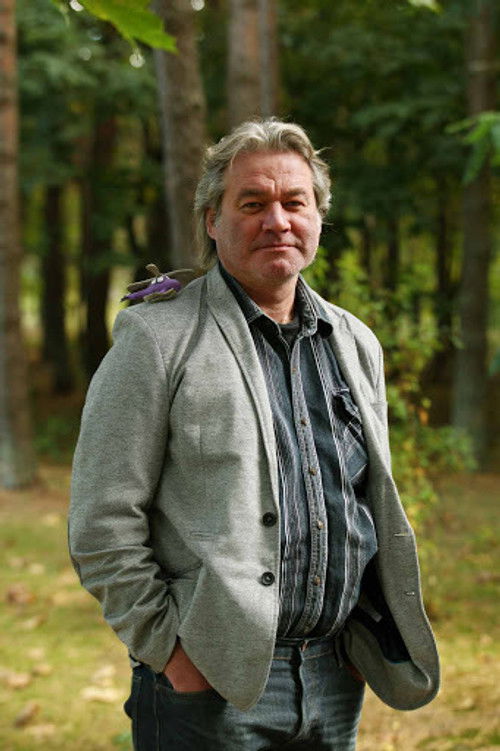 Нилс Скапāнс