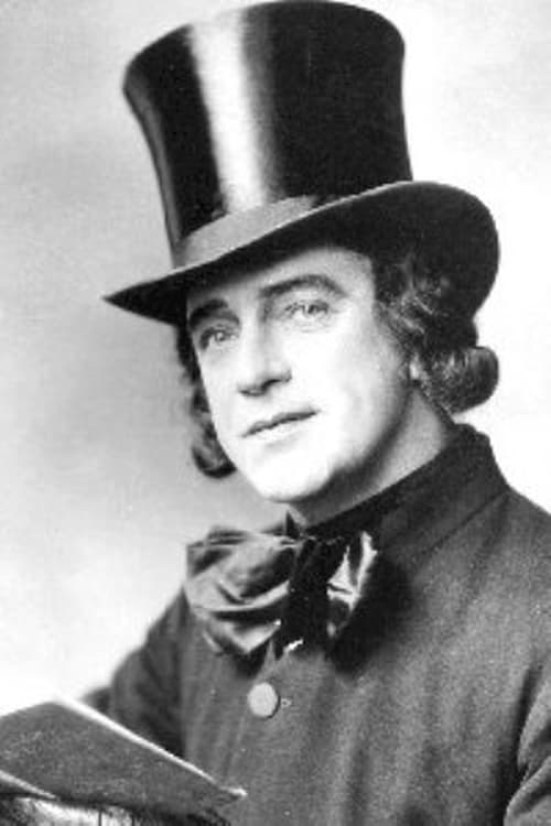 Сйдней Гранвилле