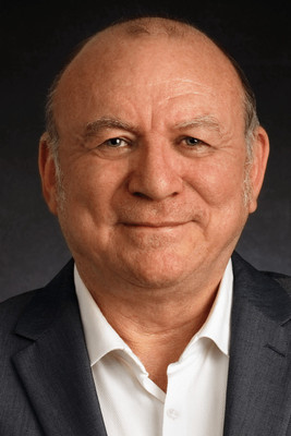 Тхиеррй Роцхер