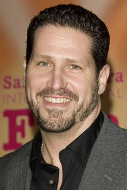 Марк Цлайман