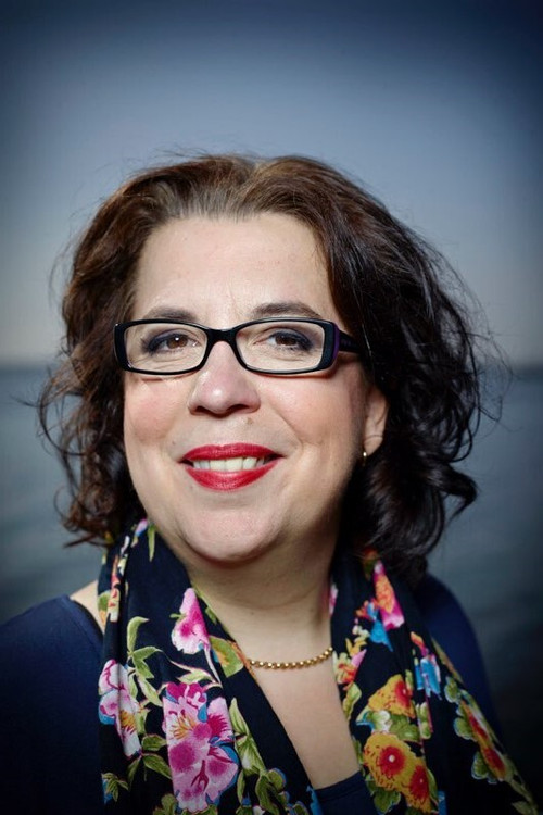 Францис ван Броекхуизен