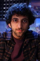 Фуркан Рıза Демирел