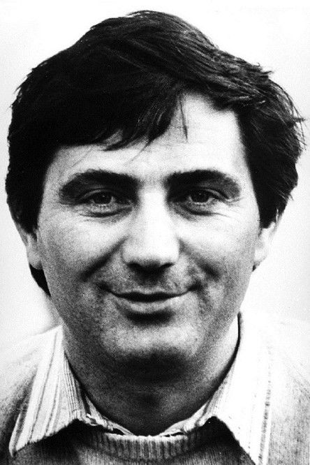 Лjубиšа Козомара