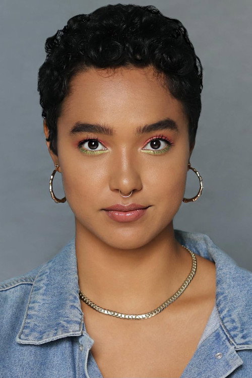 Сйдней Кухне