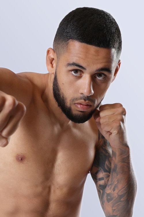 Романо Бакбоорд