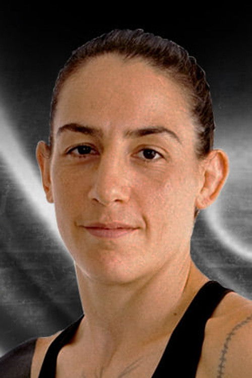 Соурис Манфреди