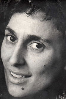  Катарина Тайкон