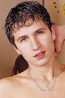  Эндрю Фишер