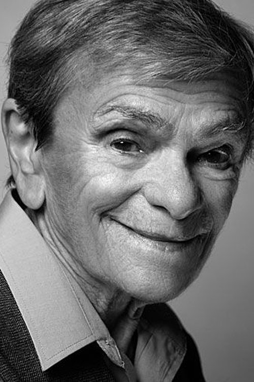  Кристина Фельдман