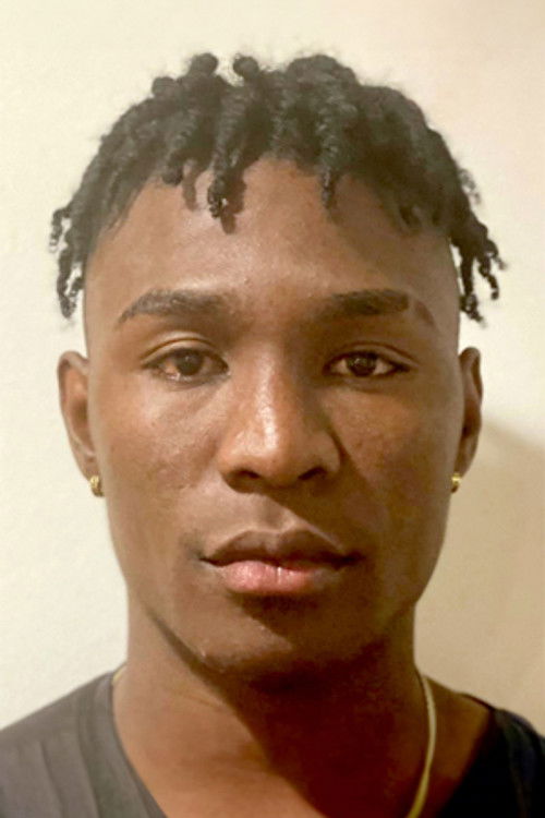 Алеxандер Цастро