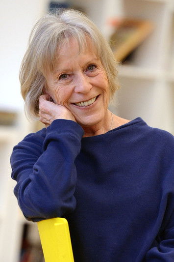 Вероника Херрен-Wенгер