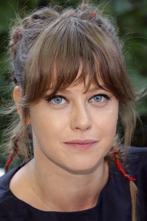 Jеновéфа Боковá