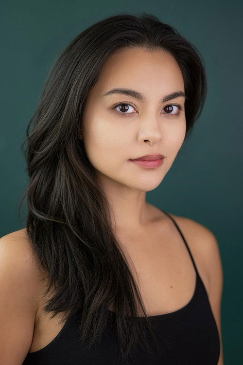 Jайнелле Велосо