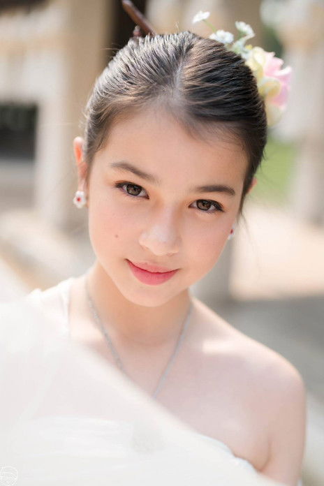 Нинна Ниннара