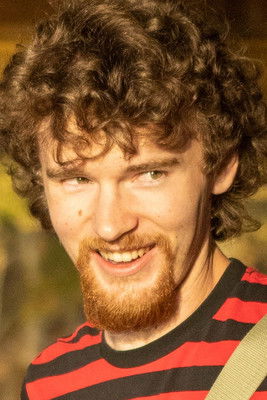 Лионел Р. Jеффриес