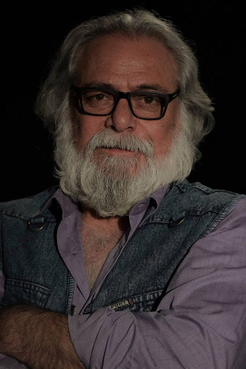 Мазен Мухаммад Мустафа