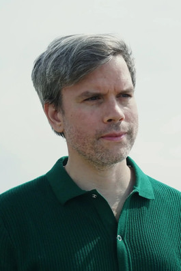 Паул Трилло