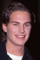 Дан О'Донахуе