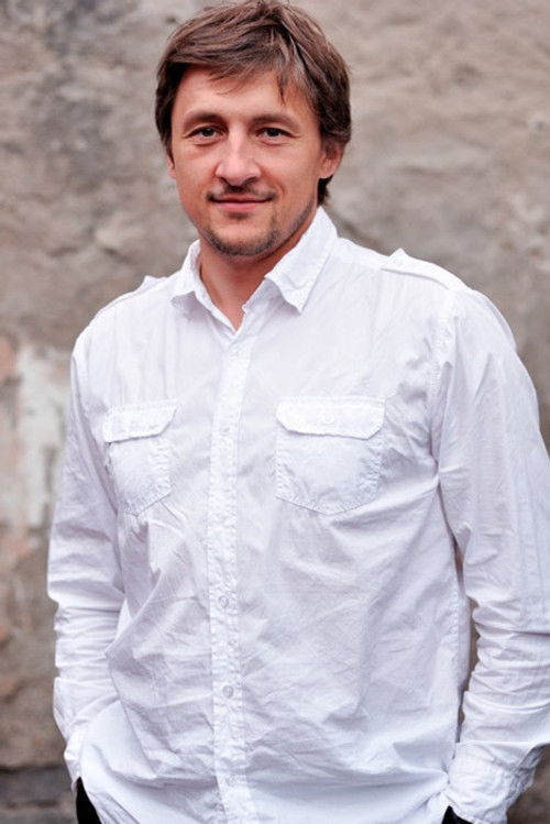 Иван Диденко