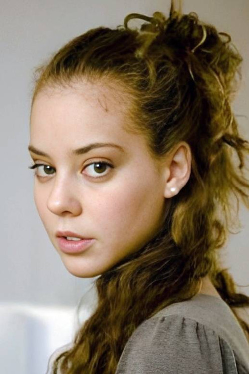 Ели Керен Ассаф