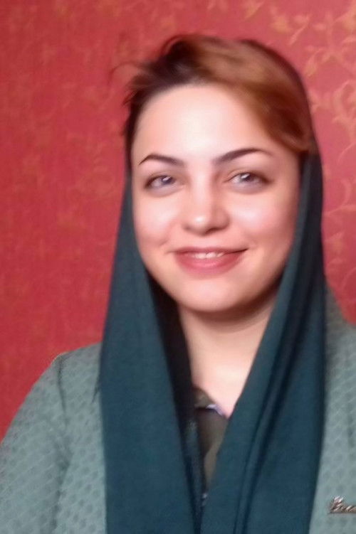 Самира Камели