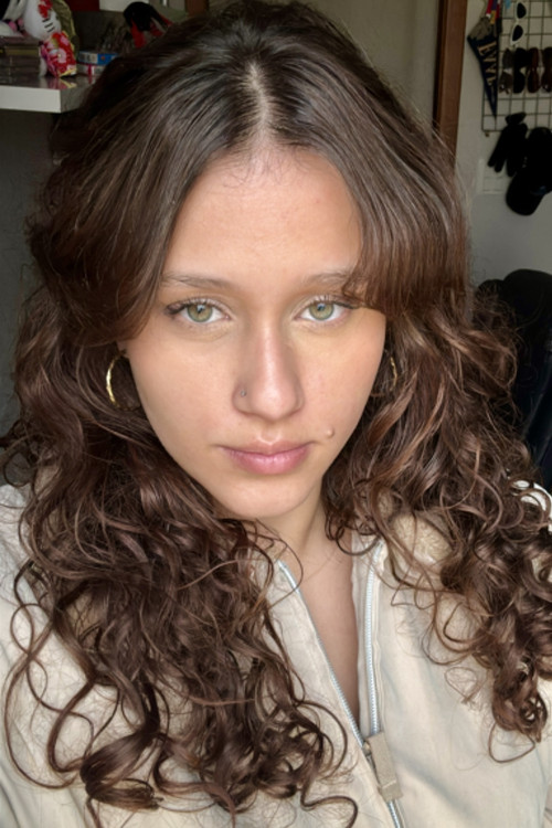 Майара Лана