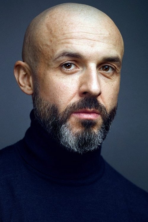 Цéдриц Wелсцх