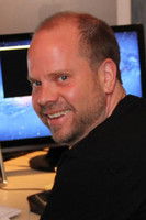 Петер Мйлес