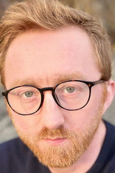 Jамес Хосей