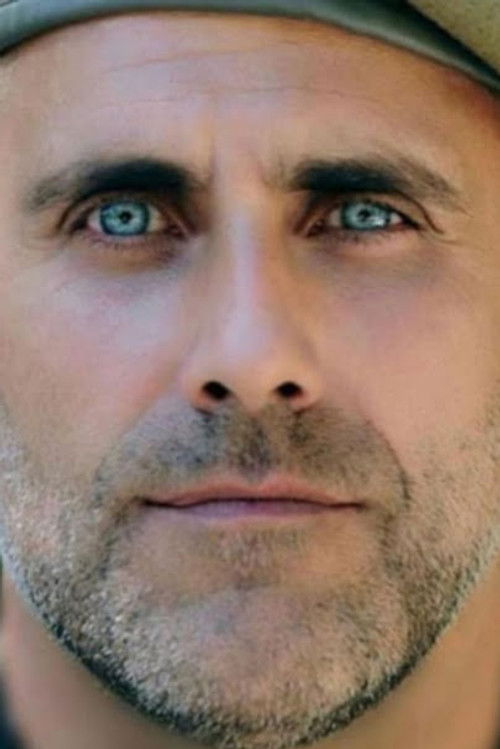 Алеjандро Леóн