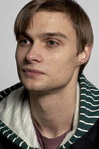 Паулиус Jуоčерис