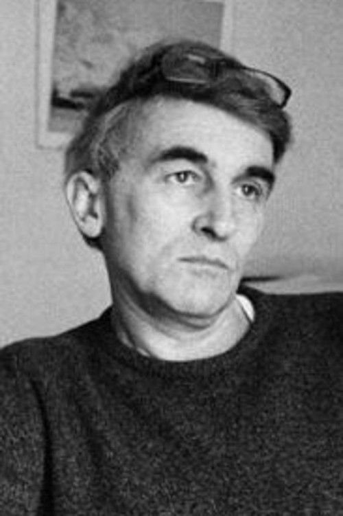 Валентино Зеицхен