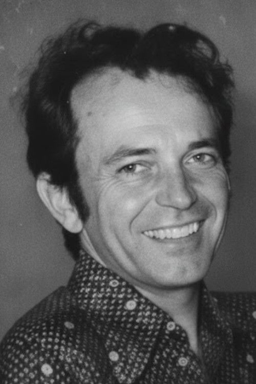 Теиxеира Филхо