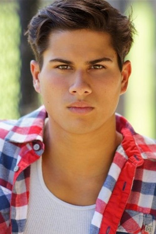 Раjа Фенске