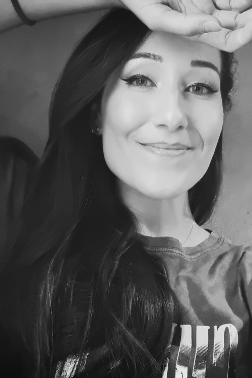 Ирене ДеWитт