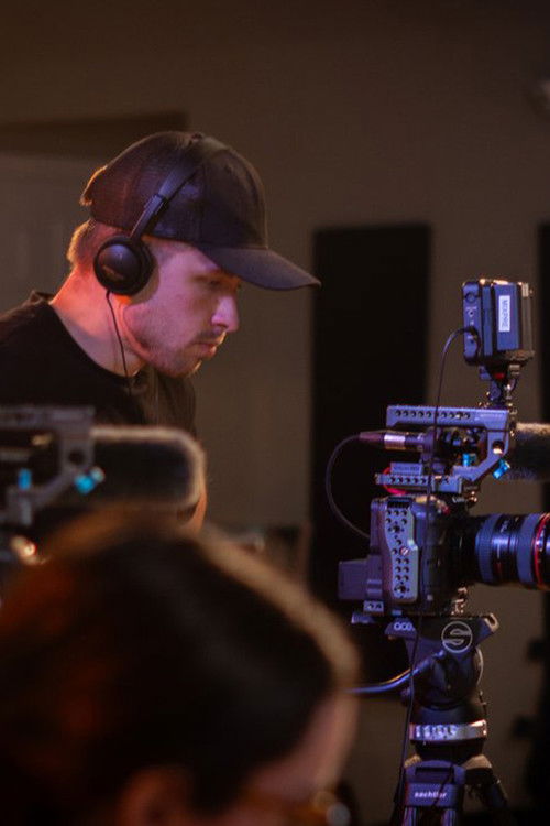 Дом Фрацкиеwицз