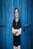 Дариус Уžкураитис