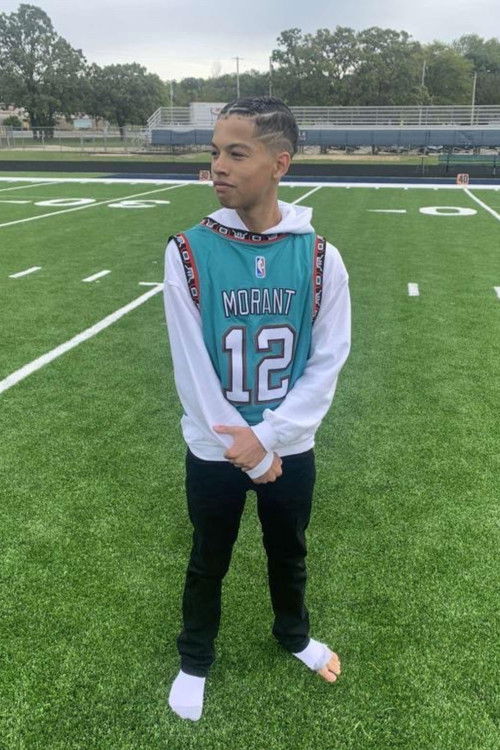 Адан Давис-Qуироз