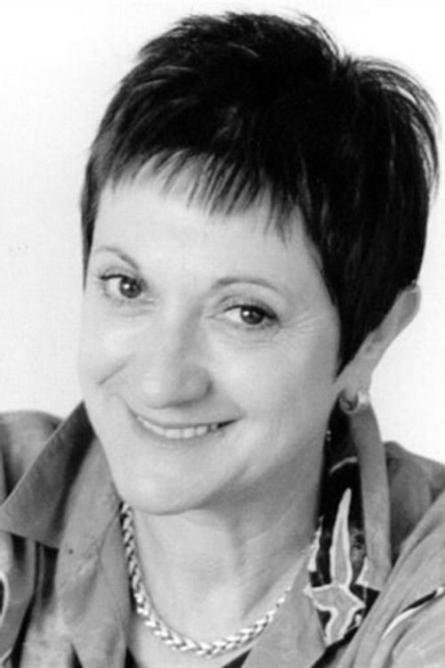 Лилй Боулогне